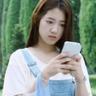 data togel hongkong lengkap 2019 Wakil Menteri Krach meminta pejabat telekomunikasi Korea untuk “tidak menggunakan produk Huawei” JoongAng IlboLaporan juga keluar